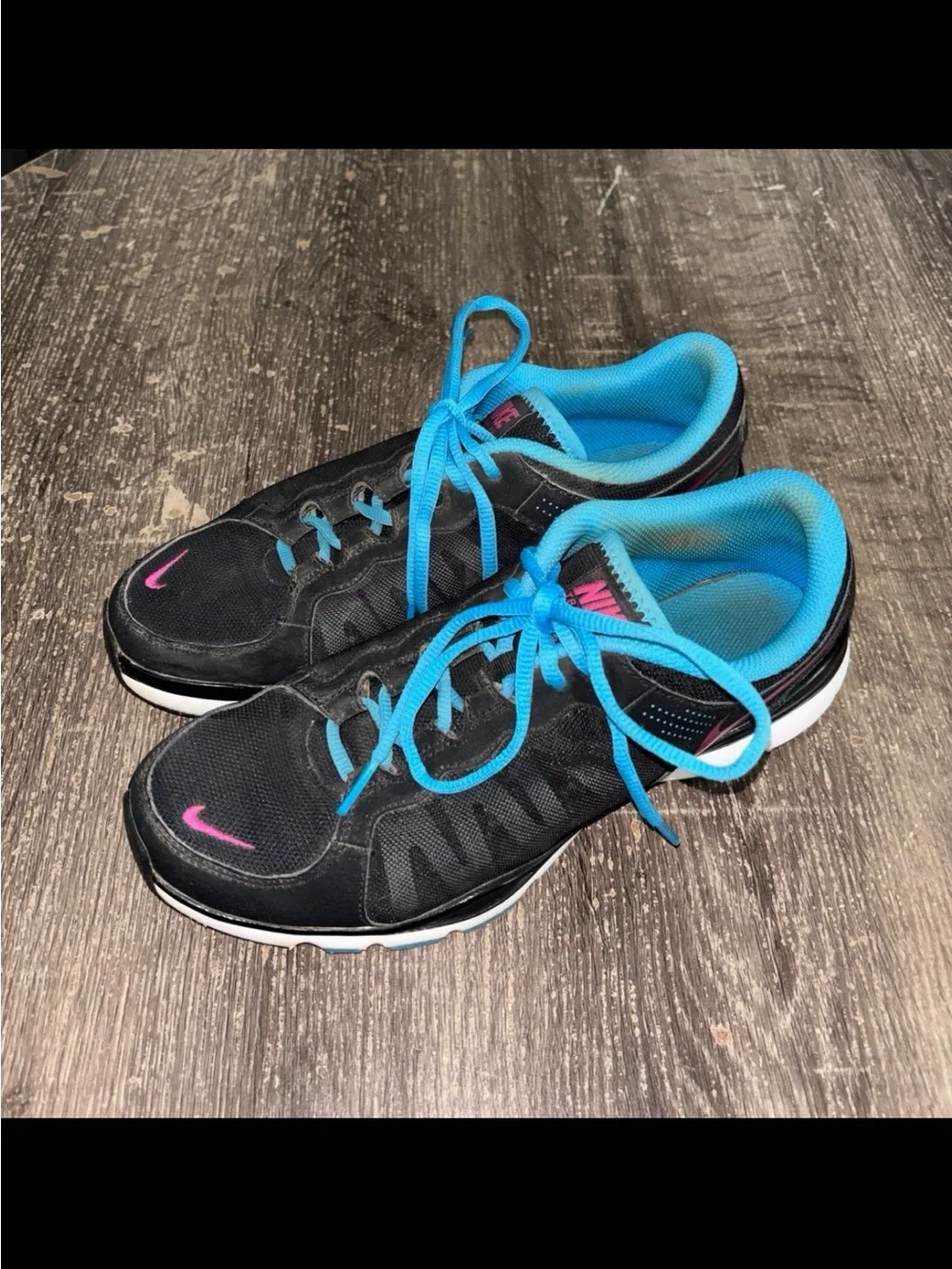 Nike Women’s Training Shoes